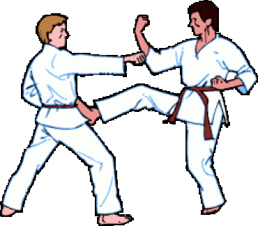 sport-graphics-karate-850213